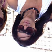 La maison de Gabriella