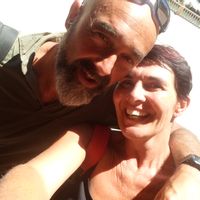 La maison de Emeric et Katell