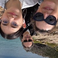 Casa di Marta Felicidad