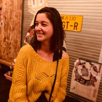 Grande maison de famille en Touraine