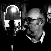 La maison de Marianne et Jerome