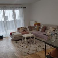 Bel appartement proche station métro