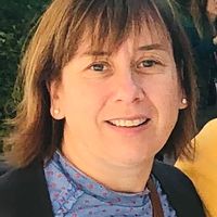 La maison de Milagros