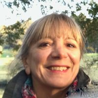 Maison de charme centre bourg.