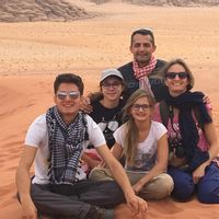 La Maison d' Anne & Co