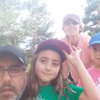 La maison de Francesc