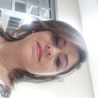 La maison de Cristina