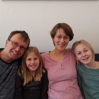 Christophs cozy homes