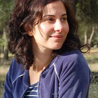 casa a Dílar, España