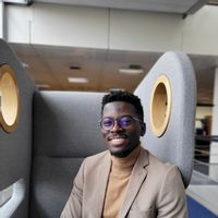 Appartement de 63m2 dans le sud de Paris