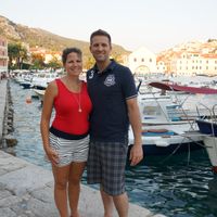 La maison de Stephanie