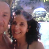 La maison de Francois