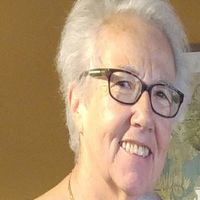 Étoile-Maillot-La Défense .Chambre privée