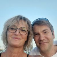 Maison traditionnelle du 19ème siècle 10 personnes à proximité de Bordeaux