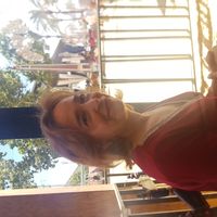 La maison de Inma & Paula