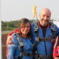 La maison de Jessica