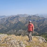 Flat in Solsona