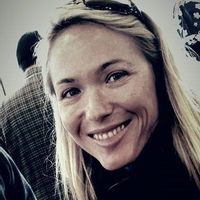 Casa di Julie et Jean-Philippe