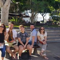 Havre de paix en Provence DISPONIBLE LA DERNIÈRE SEMAINE D OCTOBRE 2022