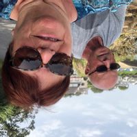 La FERMETTE d' ALINE