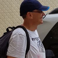 l'escale Arquaise, la maison au jardin fleuri