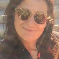 La maison de Brigitte