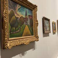 maison à Chaumes-en-Brie, France