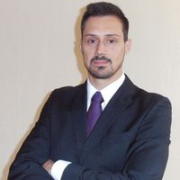 La maison de Gustavo