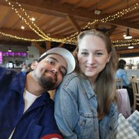 Casa di Daniel and Lara