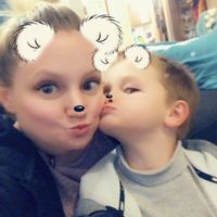 La maison des Demurget