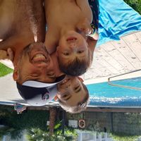 La maison de FLORENT