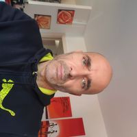 La maison de Alessandro