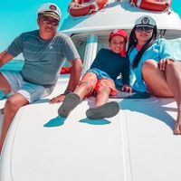 La maison de Nathalee Sales