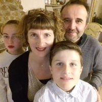 Recherche invités à partir du 07 juillet 2025