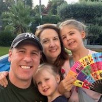 Oasis de paix à 15 minutes de Montréal