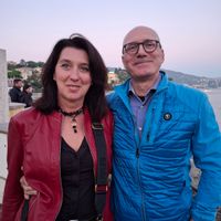 Casa di SARA e MARIO