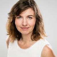 Appartement patrimonial avec 4 chambres