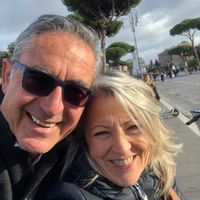 LA CASA DI ISA - Appartamento indipendente in villa sulle colline UMBRE - 3 posti letto