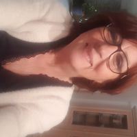 La maison de Danielle