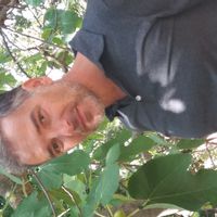 La maison de Michele