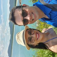 La maison de Leonardo