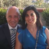 La maison de claudio