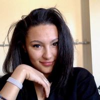 La maison de Valorice