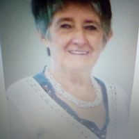 CHALET  AU COEUR DES ALPES