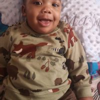 La maison de Jessyka