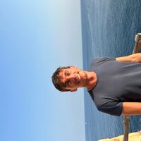 La maison de Edoardo