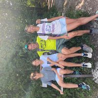 Charmant appartement avec vue sur vignes Pas disponible en décembre, minimum 5 nuits