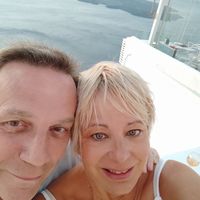 Maison Pindara Urcuit - 7 jours minimum sauf première quinzaine d’août 2026