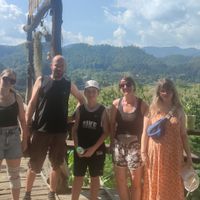 Casa di Guillaume et Claire