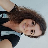 Ainara s Haus